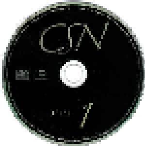 CSN (4-CD) - Bild 3