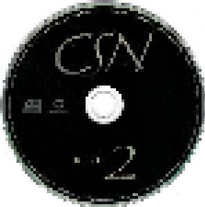 CSN (4-CD) - Bild 4