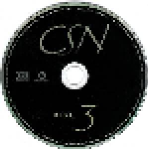 CSN (4-CD) - Bild 5