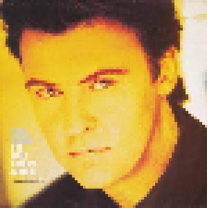 Paul Young: I'm Only Foolin' Myself (12") - Bild 1