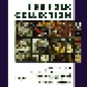 Folk Collection, The - Cover