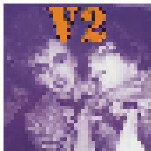 V2: V2 - Cover