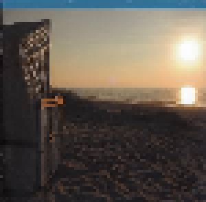 Jimmy Somerville: Suddenly Last Summer (CD + DVD) - Bild 8