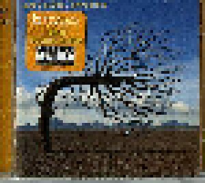 Biffy Clyro: Opposites (2-CD) - Bild 1