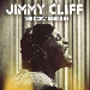Jimmy Cliff: The KCRW Session (CD) - Bild 1