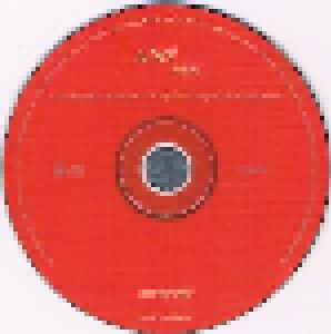 Ashé: Olelé (Single-CD) - Bild 4