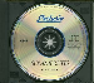 Sommerhits CD 4 - Let's Dance (CD) - Bild 5