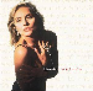 Blondie: Rapture (Single-CD) - Bild 1