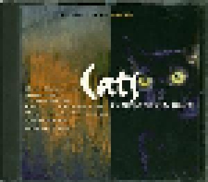 Andrew Lloyd Webber: Highlights From Cats (CD) - Bild 2