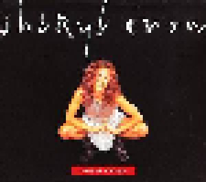Sheryl Crow: Strong Enough (Single-CD) - Bild 1