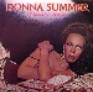 Donna Summer: I Remember Yesterday (LP) - Bild 1