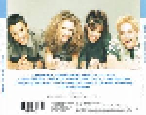 A*Teens: The ABBA Generation (CD) - Bild 5