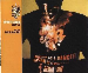 Snap!: Rhythm Is A Dancer Remix '96 (Single-CD) - Bild 1