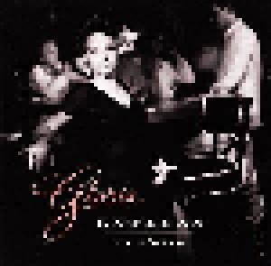 Gloria Estefan: Mi Tierra (Single-CD) - Bild 1
