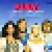 ABBA: Arrival - Ring, Ring... (CD) - Thumbnail 1