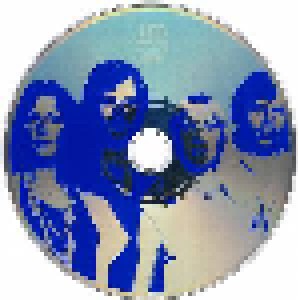 ABBA: Arrival - Ring, Ring... (CD) - Bild 3