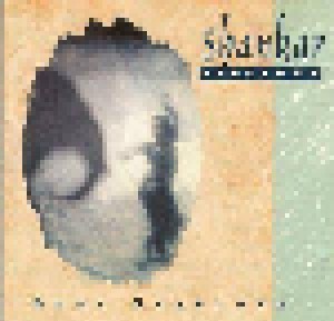 Cover - Shankar: Soul Searcher