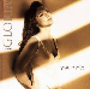 Gloria Estefan: Reach (Single-CD) - Bild 1