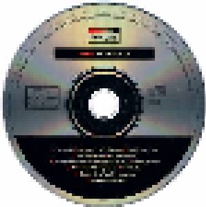 ABBA: Waterloo (CD) - Bild 3