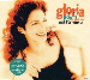 Gloria Estefan: You'll Be Mine (Party Time) (Single-CD) - Bild 1