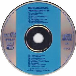Depeche Mode: The Singles 81-85 (CD) - Bild 3