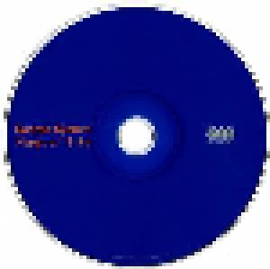 Bill Laswell: Sacred System Nagual Site (CD) - Bild 2