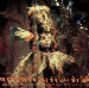 Bill Laswell: Sacred System Nagual Site (CD) - Bild 5