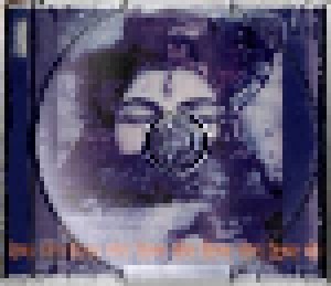 Bill Laswell: Sacred System Nagual Site (CD) - Bild 6