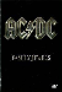 AC/DC: Family Jewels (2-DVD) - Bild 3