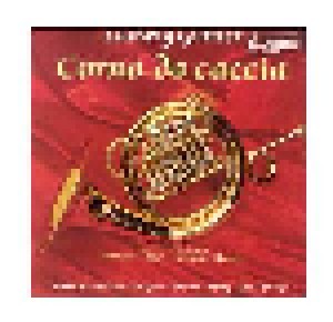 Corno Da Caccia (CD) - Bild 1