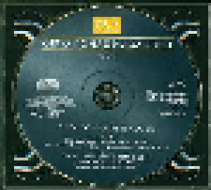 Ludwig van Beethoven: Die Streichquartette (10-CD) - Bild 9