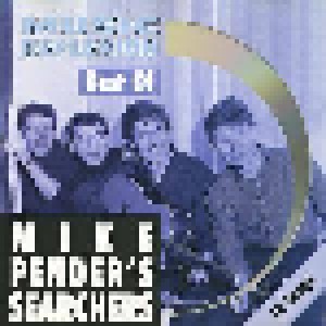 Mike Pender's Searchers: Best Of (CD) - Bild 1