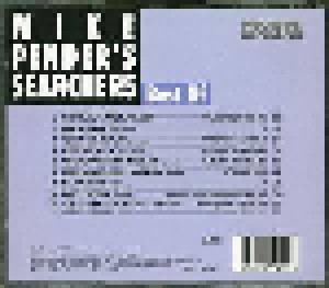 Mike Pender's Searchers: Best Of (CD) - Bild 4
