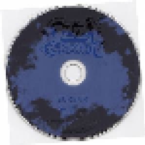 Ozzy Osbourne: Scream (CD) - Bild 3