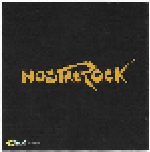 Adriano Celentano: Nostalrock (CD) - Bild 6