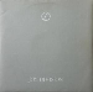 Joy Division: Still (2-LP) - Bild 1