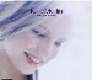Lene Marlin: Unforgivable Sinner (Single-CD) - Bild 1
