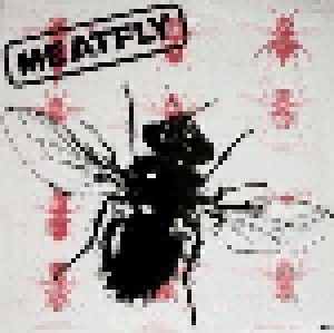 Meatfly: Meatfly (LP) - Bild 1