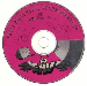 Erste Allgemeine Verunsicherung: Nie Wieder Kunst - Medley (Promo-Single-CD) - Bild 5