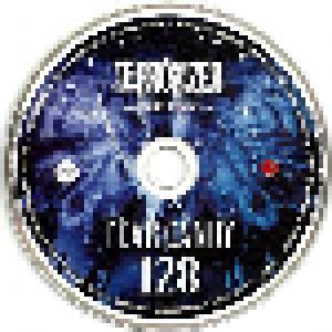Terrorizer 244 - Fear Candy 128 (CD) - Bild 3