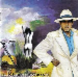 Adriano Celentano: Il Re Degli Ignoranti (CD) - Bild 1