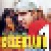 Adriano Celentano: Volte Che Celentano E' Stato 1, Le - Cover