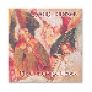 Georg Danzer: 13 Schmutzige Lieder (CD) - Bild 1