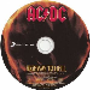 AC/DC: Highway To Hell (CD) - Bild 4