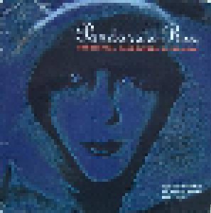 Orchestral Manoeuvres In The Dark: Pandora's Box (Single-CD) - Bild 1