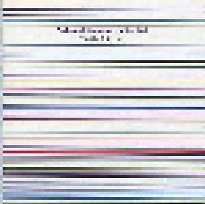 Orchestral Manoeuvres In The Dark: The OMD Remixes (Single-CD) - Bild 1