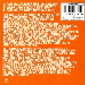 Pet Shop Boys: Can You Forgive Her? (2-Single-CD) - Bild 7