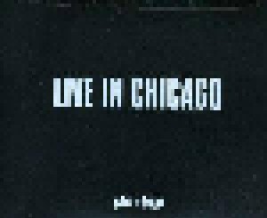 Hot Water Music: Live In Chicago (3-LP) - Bild 2