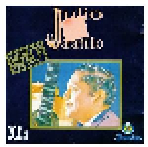 Julio Jaramillo: 40 Grandes Exitos (2-CD) - Bild 1