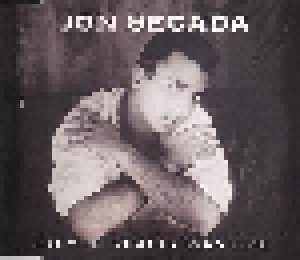Jon Secada: Do You Really Want Me (Single-CD) - Bild 1